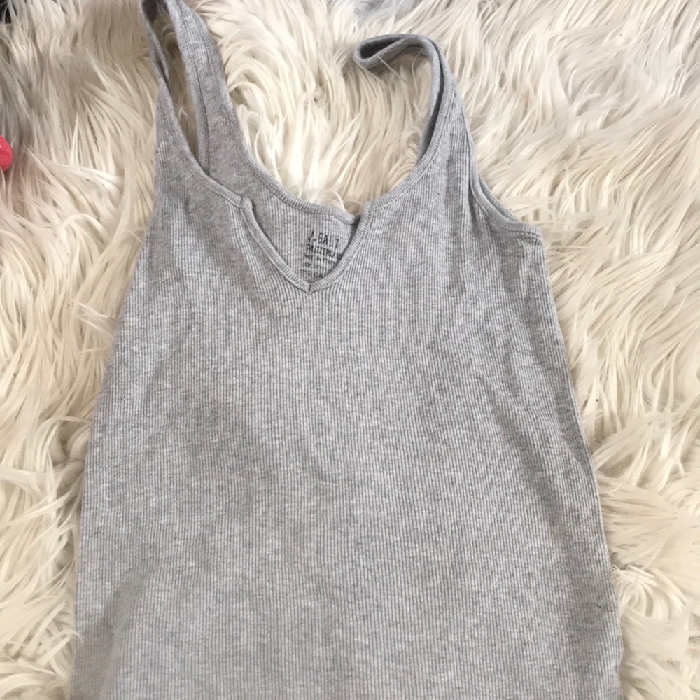 Brandy Melville Tank
